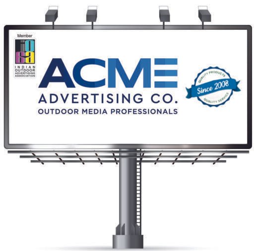Hoarding agencies In a market saturated with digital noise, outdoor advertising remains a cornerstone of impactful marketing. Hoarding agency , often working behind the scenes, are instrumental in crafting this visual narrative.