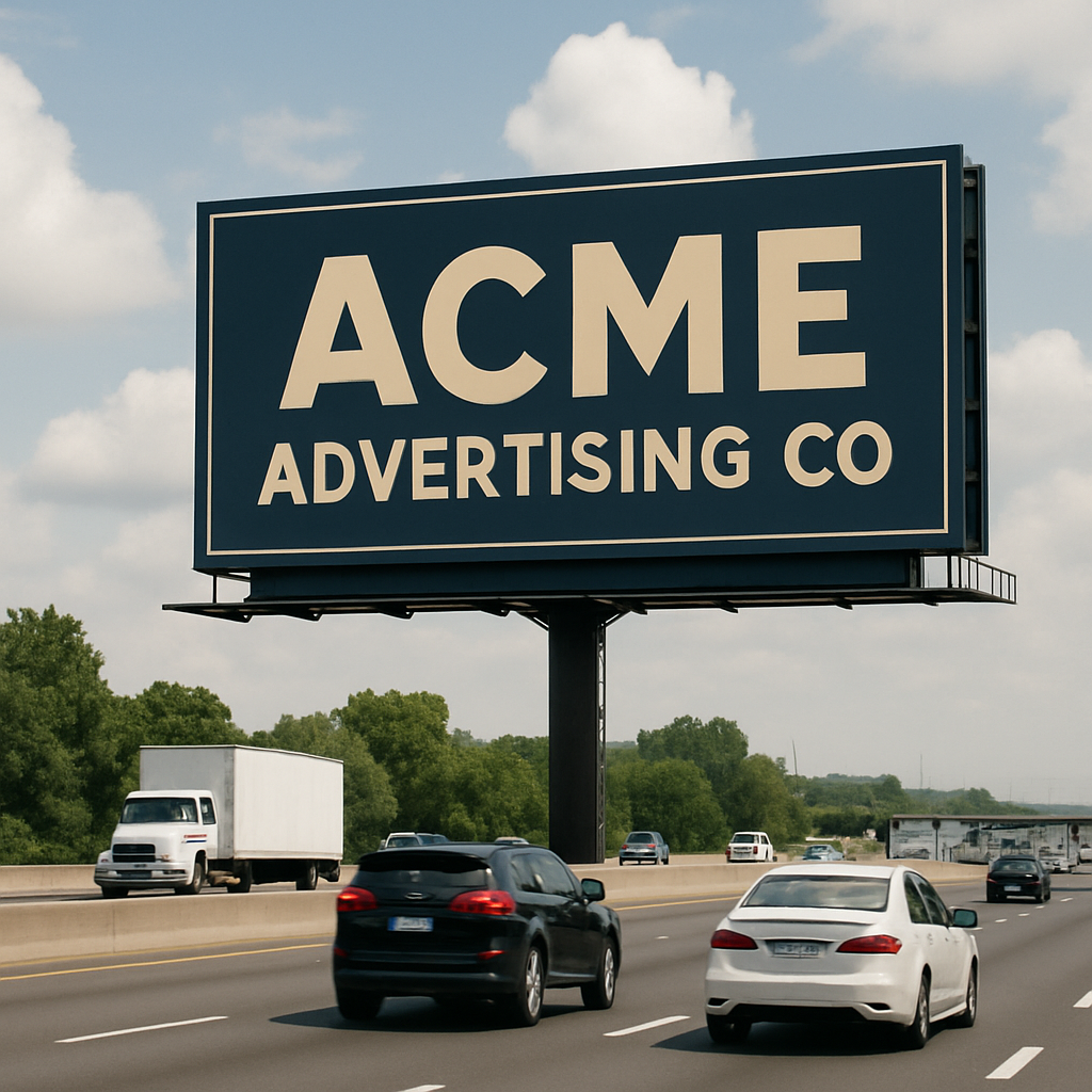 Top hoarding company supplier in India offering strategic locations, creative designs, and impactful outdoor advertising solutions."








