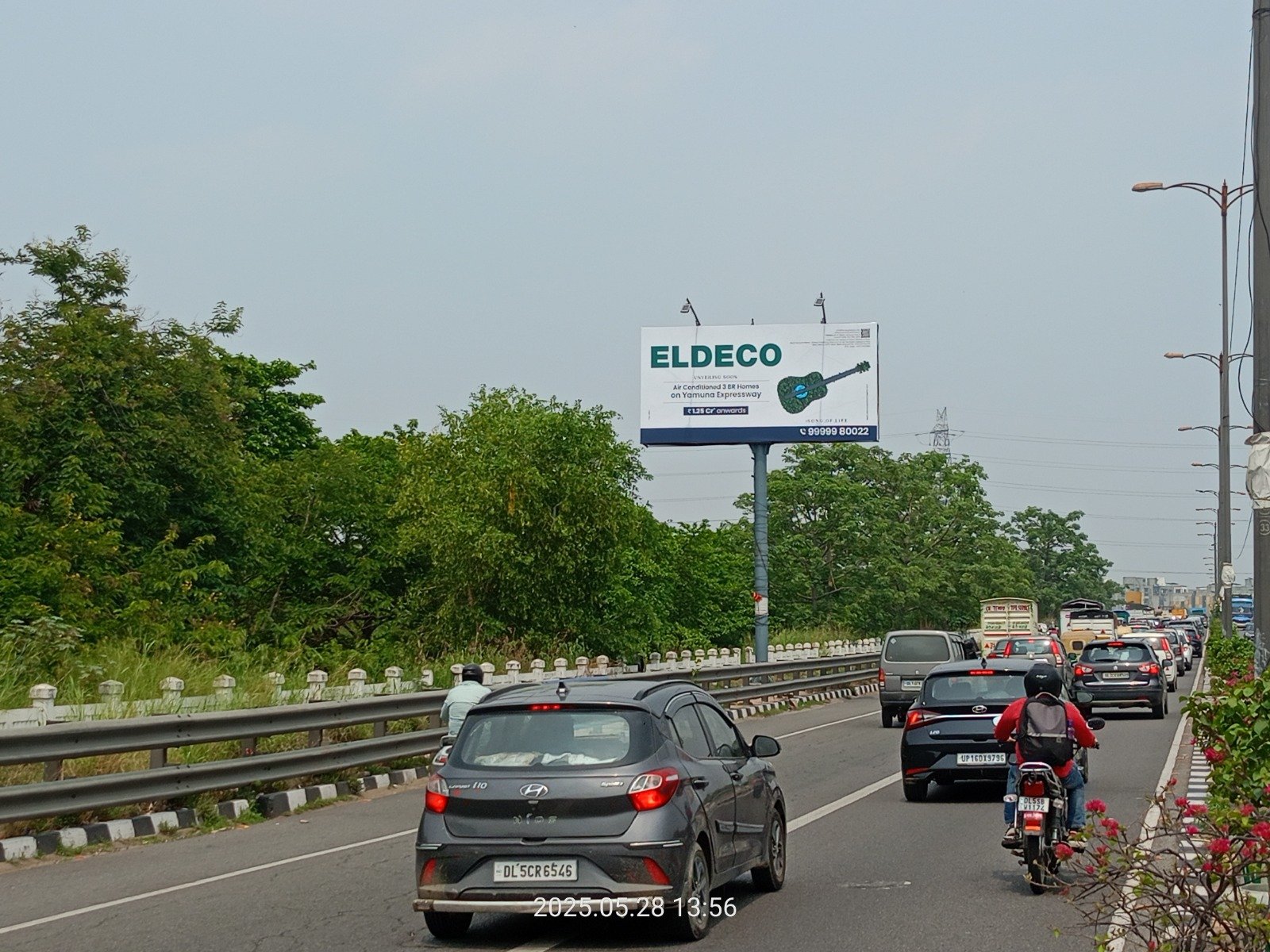 Outdoor advertising remains one of the most powerful tools in this regard, especially when managed by a professional agency that understands how to maximize its impact.