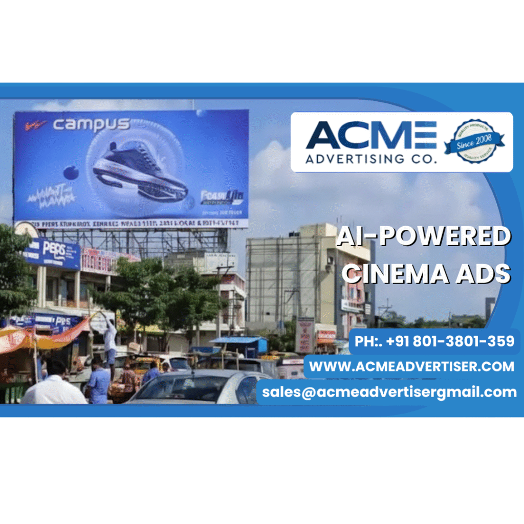 Attention, Trust, and Lasting Brand Recall