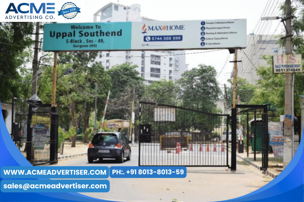 RWA Branding: Where Real Communities Turn Into Real Brand Opportunities