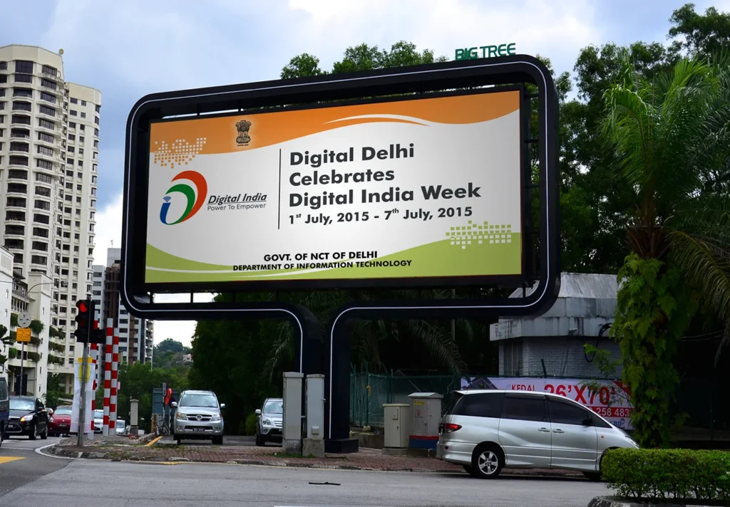 Digital Billboard Advertising in India for Maximum Brand Visibility.jpg